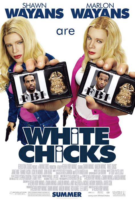 When the droppings soften, gently coax the poop off the down without pulling to avoid tearing the <b>chick's</b> skin. . Nasty white chicks big black sticks